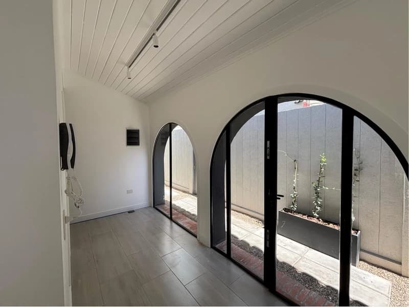 Departamento en venta · Vicente López, GBA Norte, Provincia de Buenos Aires Departamento en venta · Vicente López, GBA Norte, Provincia de Buenos Aires