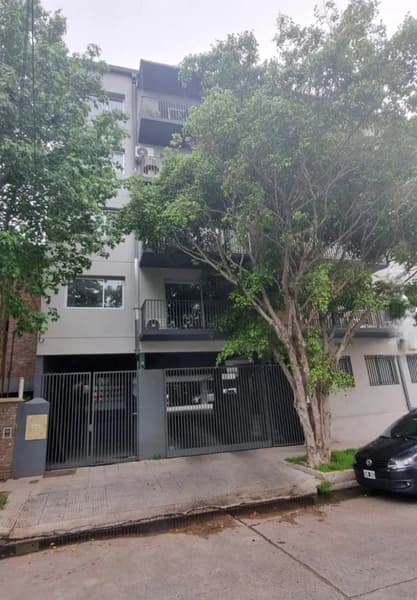 Departamento en venta · Tigre, GBA Norte, Provincia de Buenos Aires Departamento en venta · Tigre, GBA Norte, Provincia de Buenos Aires