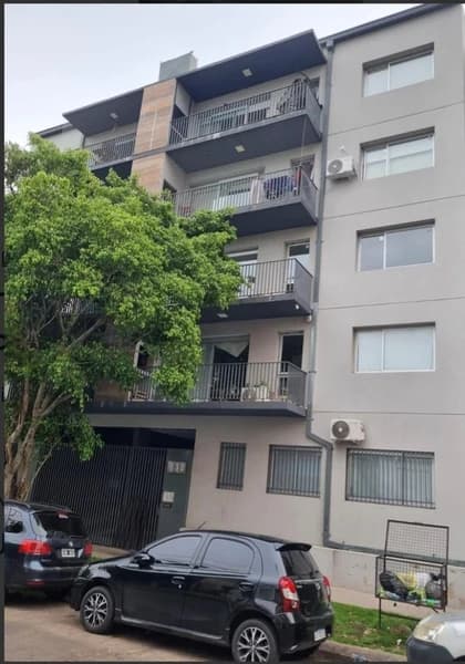 Departamento en venta · Tigre, GBA Norte, Provincia de Buenos Aires Departamento en venta · Tigre, GBA Norte, Provincia de Buenos Aires