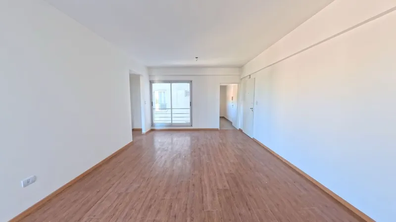 Departamento en venta · Monte Castro, CABA Departamento en venta · Monte Castro, CABA