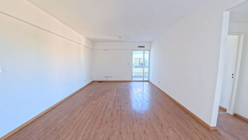 Departamento en venta · Monte Castro, CABA Departamento en venta · Monte Castro, CABA