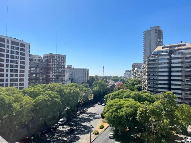 Departamento en venta · Belgrano C, Belgrano, CABA Departamento en venta · Belgrano C, Belgrano, CABA