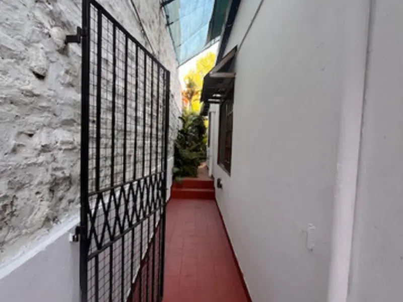 PH en venta · Parque Chacabuco, CABA PH en venta · Parque Chacabuco, CABA