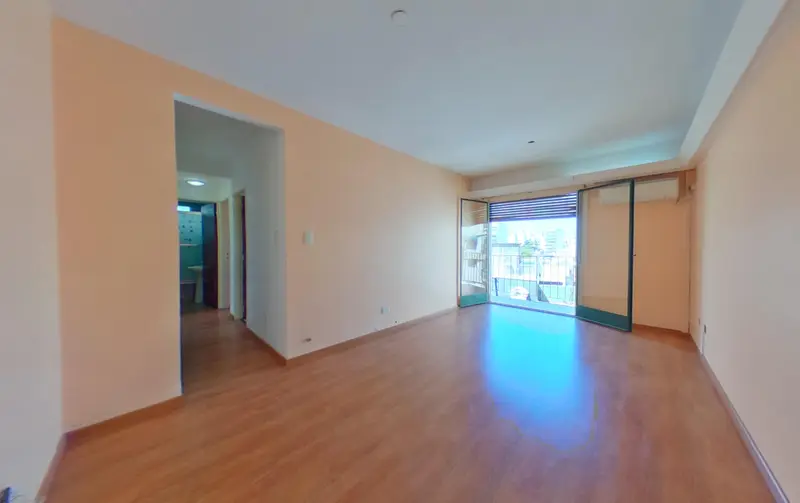 Departamento en venta · Flores, CABA Departamento en venta · Flores, CABA