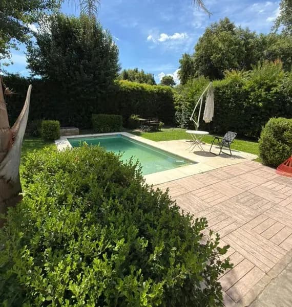 Casa en venta · Sausalito, Pilar, GBA Norte, Provincia de Buenos Aires Casa en venta · Sausalito, Pilar, GBA Norte, Provincia de Buenos Aires