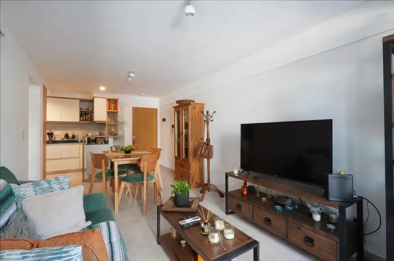 Departamento en venta · Villa Saenz Peña, Tres de Febrero, GBA Oeste, Provincia de Buenos Aires Departamento en venta · Villa Saenz Peña, Tres de Febrero, GBA Oeste, Provincia de Buenos Aires