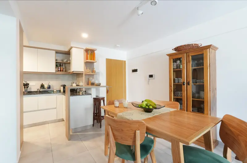 Departamento en venta · Villa Saenz Peña, Tres de Febrero, GBA Oeste, Provincia de Buenos Aires Departamento en venta · Villa Saenz Peña, Tres de Febrero, GBA Oeste, Provincia de Buenos Aires