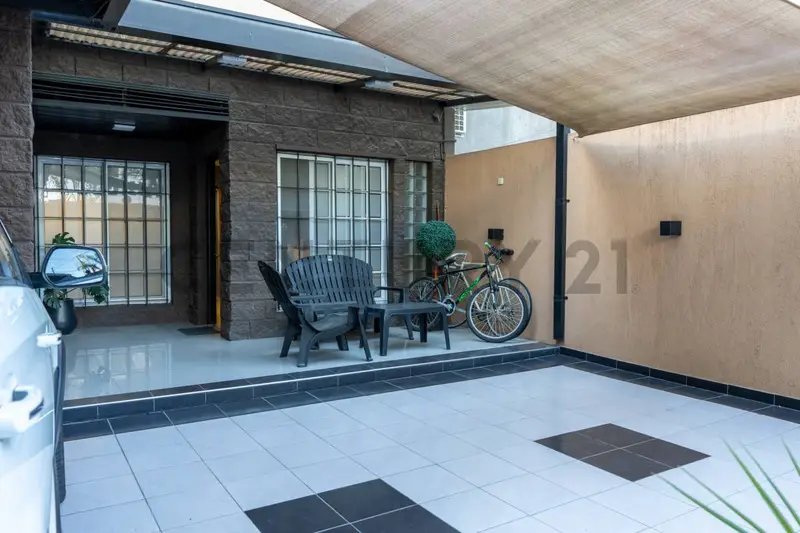 PH en venta · Temperley, Lomas de Zamora, GBA Sur, Provincia de Buenos Aires PH en venta · Temperley, Lomas de Zamora, GBA Sur, Provincia de Buenos Aires