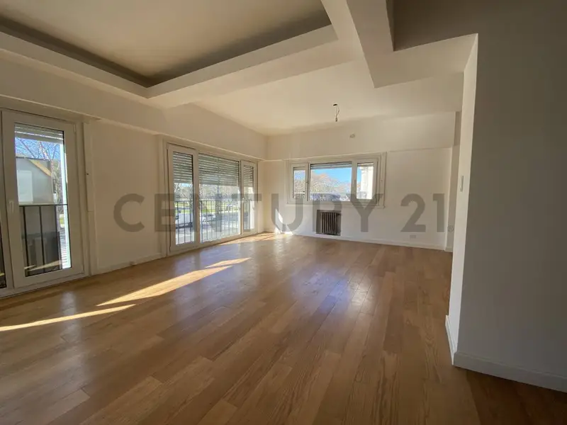 Departamento en venta · Recoleta, CABA Departamento en venta · Recoleta, CABA