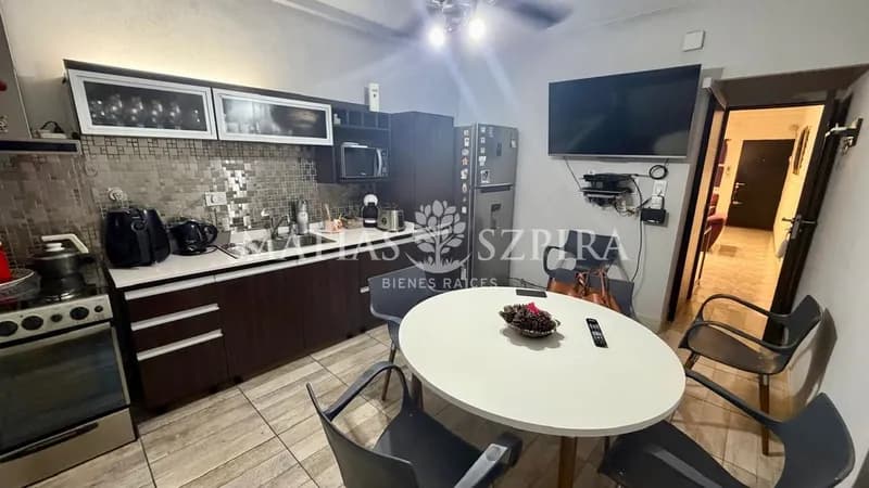 Casa en venta · Haedo, Morón, GBA Oeste, Provincia de Buenos Aires Casa en venta · Haedo, Morón, GBA Oeste, Provincia de Buenos Aires