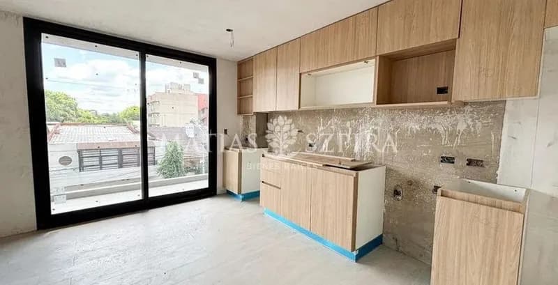 Departamento en venta · El Palomar, Morón, GBA Oeste, Provincia de Buenos Aires Departamento en venta · El Palomar, Morón, GBA Oeste, Provincia de Buenos Aires
