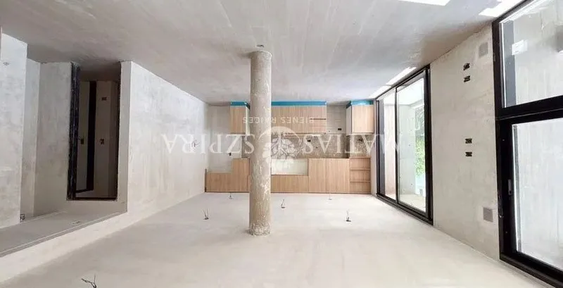 Departamento en venta · El Palomar, Morón, GBA Oeste, Provincia de Buenos Aires Departamento en venta · El Palomar, Morón, GBA Oeste, Provincia de Buenos Aires
