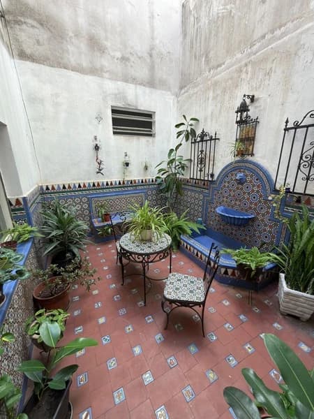Departamento en venta · Balvanera, CABA Departamento en venta · Balvanera, CABA