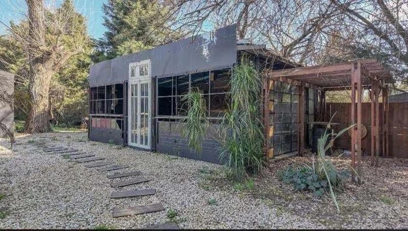 Terreno en venta · Pilar, GBA Norte, Provincia de Buenos Aires Terreno en venta · Pilar, GBA Norte, Provincia de Buenos Aires