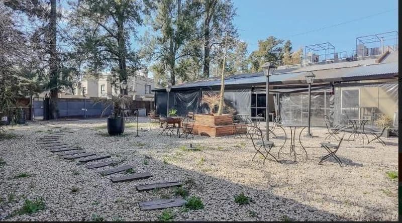 Terreno en venta · Pilar, GBA Norte, Provincia de Buenos Aires Terreno en venta · Pilar, GBA Norte, Provincia de Buenos Aires