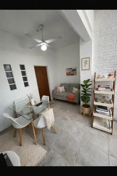 PH en venta · La Paternal, CABA PH en venta · La Paternal, CABA