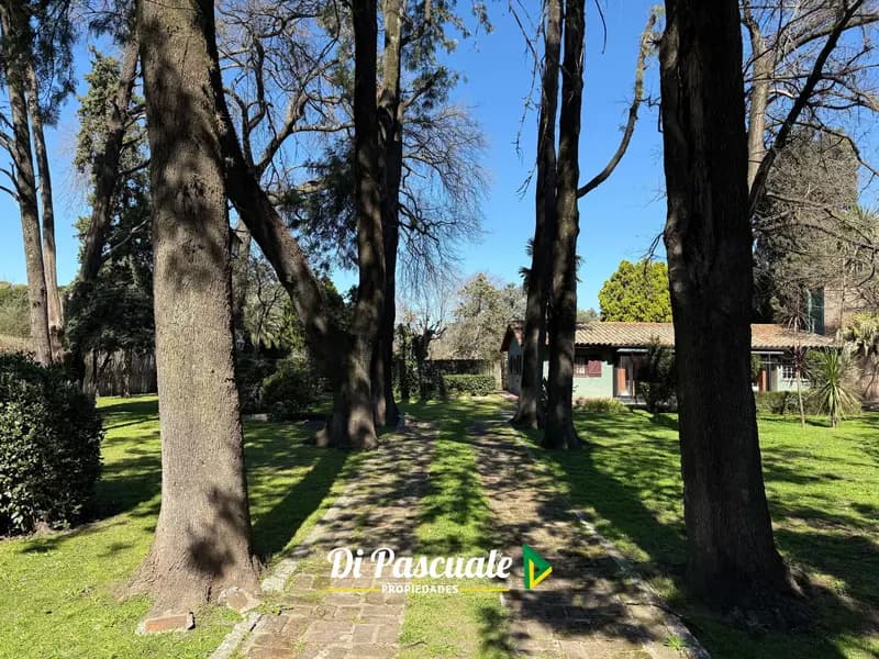 Casa en alquiler · La Reja, Moreno, GBA Oeste, Provincia de Buenos Aires Casa en alquiler · La Reja, Moreno, GBA Oeste, Provincia de Buenos Aires