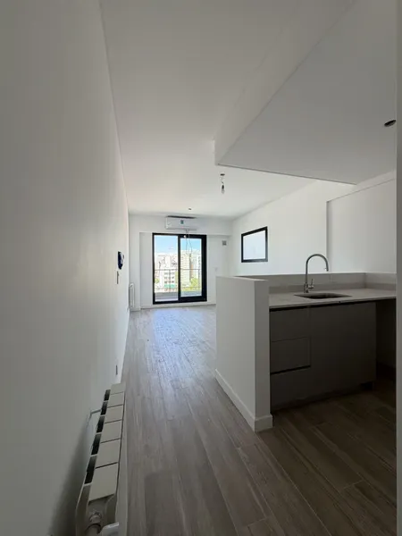Departamento en venta · Nuñez, CABA Departamento en venta · Nuñez, CABA