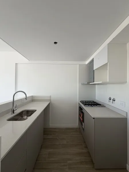 Departamento en venta · Nuñez, CABA Departamento en venta · Nuñez, CABA