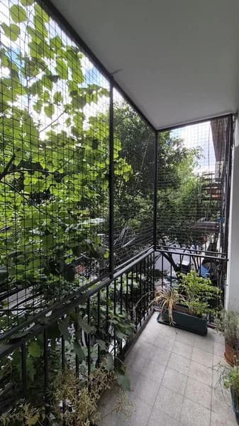 Departamento en venta · Caballito, CABA Departamento en venta · Caballito, CABA
