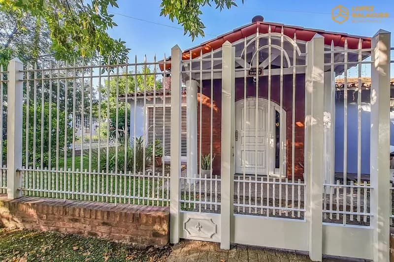 Casa en venta · Ciudad Evita, La Matanza, GBA Oeste, Provincia de Buenos Aires Casa en venta · Ciudad Evita, La Matanza, GBA Oeste, Provincia de Buenos Aires