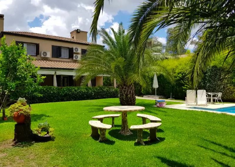 Casa en venta · Pilar, GBA Norte, Provincia de Buenos Aires Casa en venta · Pilar, GBA Norte, Provincia de Buenos Aires
