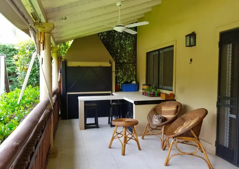 Casa en venta · Pilar, GBA Norte, Provincia de Buenos Aires Casa en venta · Pilar, GBA Norte, Provincia de Buenos Aires