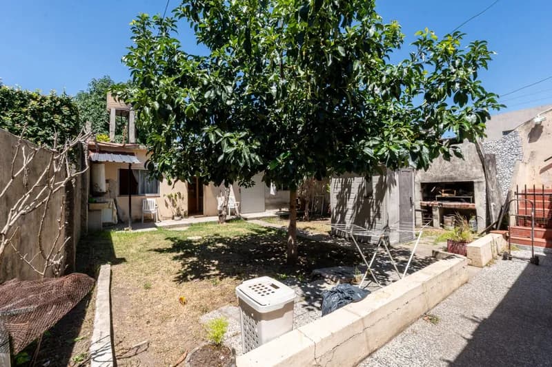 Casa en venta · Ramos Mejia Norte, Ramos Mejia, La Matanza, GBA Oeste, Provincia de Buenos Aires Casa en venta · Ramos Mejia Norte, Ramos Mejia, La Matanza, GBA Oeste, Provincia de Buenos Aires