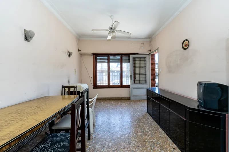 Casa en venta · Ramos Mejia Norte, Ramos Mejia, La Matanza, GBA Oeste, Provincia de Buenos Aires Casa en venta · Ramos Mejia Norte, Ramos Mejia, La Matanza, GBA Oeste, Provincia de Buenos Aires