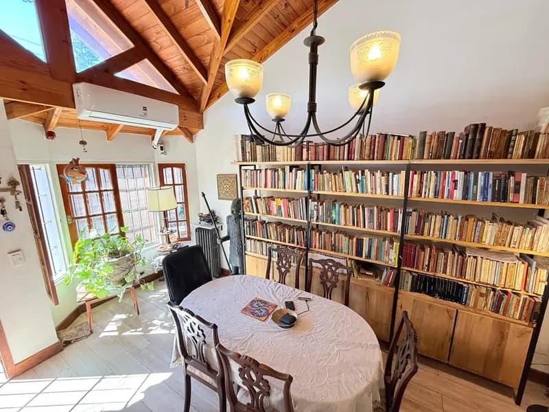 Casa en venta · Parque Alvear, Tortuguitas, Malvinas Argentinas, GBA Norte, Provincia de Buenos Aires Casa en venta · Parque Alvear, Tortuguitas, Malvinas Argentinas, GBA Norte, Provincia de Buenos Aires