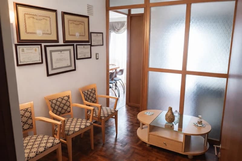 Oficina en venta · Centro, Córdoba Capital, Córdoba Oficina en venta · Centro, Córdoba Capital, Córdoba