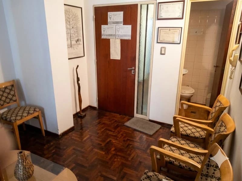 Oficina en venta · Centro, Córdoba Capital, Córdoba Oficina en venta · Centro, Córdoba Capital, Córdoba