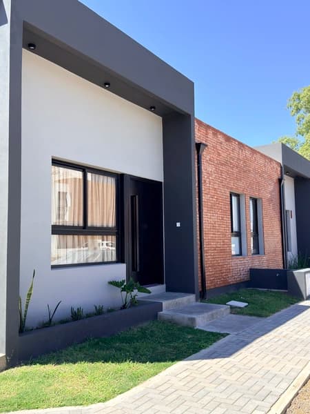 Casa en venta · Rincones de Manantiales, Córdoba Capital, Córdoba Casa en venta · Rincones de Manantiales, Córdoba Capital, Córdoba