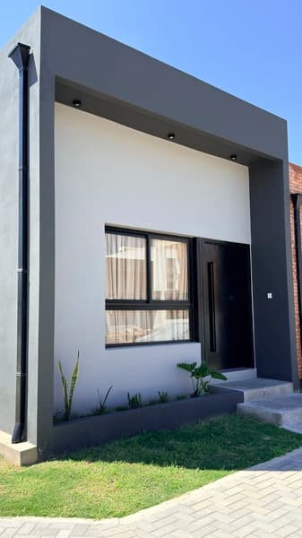 Casa en venta · Rincones de Manantiales, Córdoba Capital, Córdoba Casa en venta · Rincones de Manantiales, Córdoba Capital, Córdoba