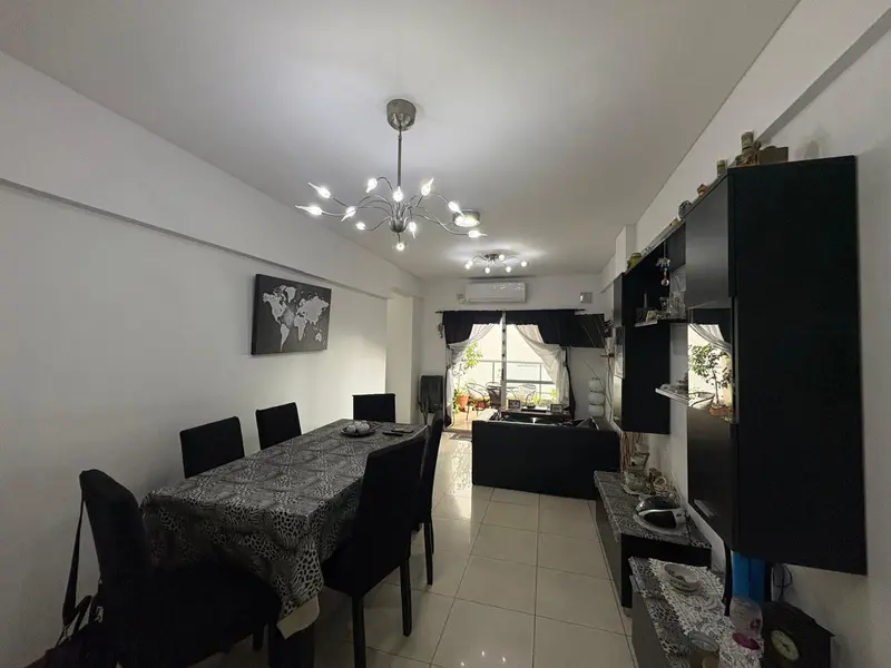 Departamento en venta · Villa Luro, CABA Departamento en venta · Villa Luro, CABA