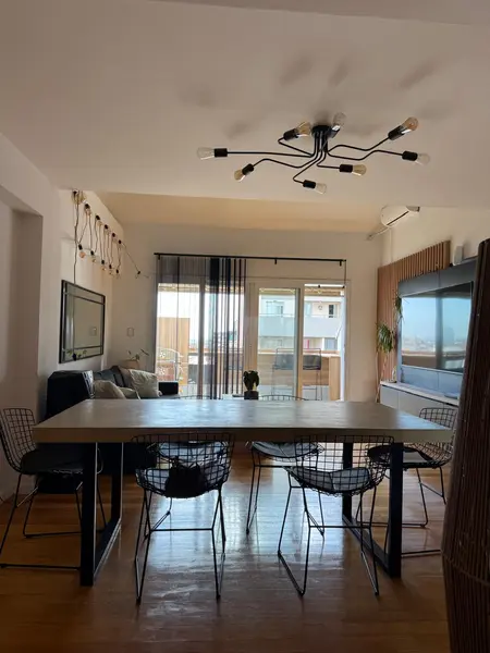 Departamento en venta · Nueva Córdoba, Córdoba Capital, Córdoba Departamento en venta · Nueva Córdoba, Córdoba Capital, Córdoba