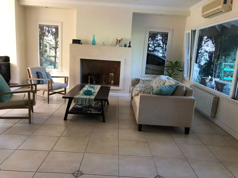 Casa en venta · Acacias Blancas, Ingeniero Maschwitz, Escobar, GBA Norte, Provincia de Buenos Aires Casa en venta · Acacias Blancas, Ingeniero Maschwitz, Escobar, GBA Norte, Provincia de Buenos Aires