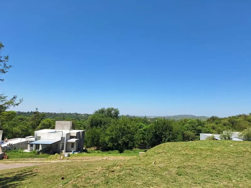 Casa en venta · Villa Allende, Córdoba Capital, Córdoba Casa en venta · Villa Allende, Córdoba Capital, Córdoba