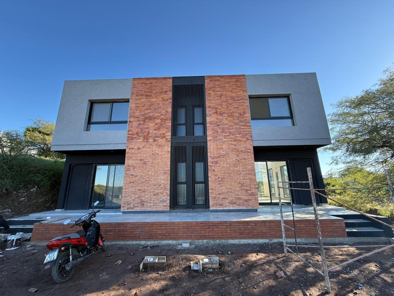 Casa en venta · Villa Allende, Córdoba Capital, Córdoba Casa en venta · Villa Allende, Córdoba Capital, Córdoba