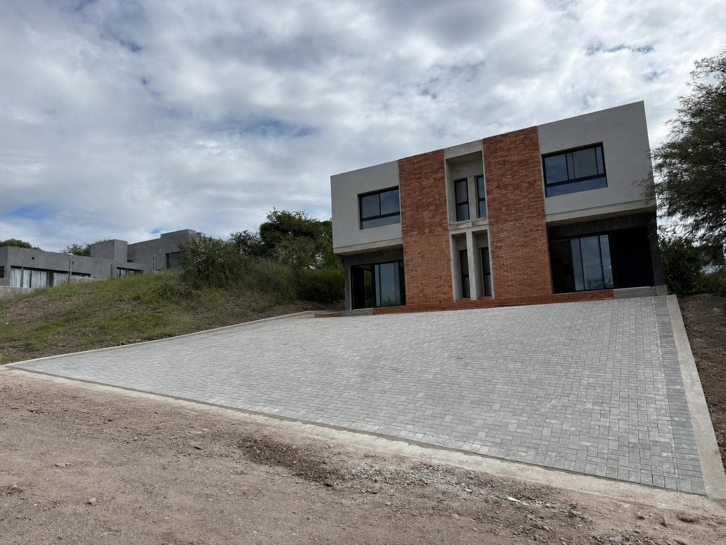 Casa en venta · Villa Allende, Córdoba Capital, Córdoba Casa en venta · Villa Allende, Córdoba Capital, Córdoba