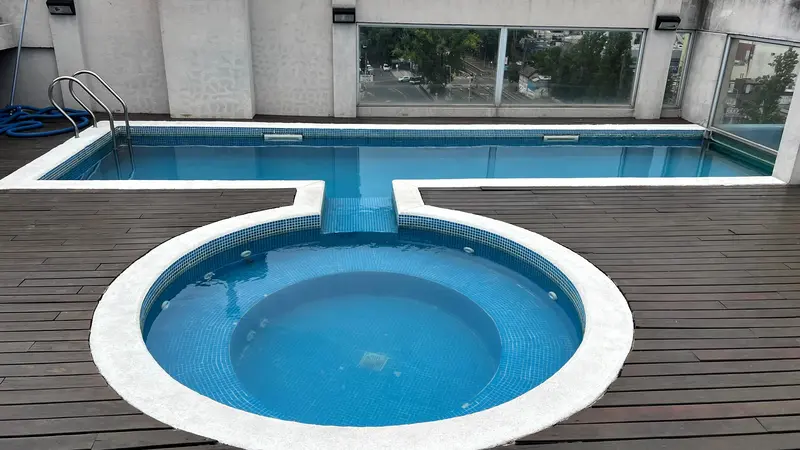 Departamento en venta · Haedo Sur, Haedo, Morón, GBA Oeste, Provincia de Buenos Aires Departamento en venta · Haedo Sur, Haedo, Morón, GBA Oeste, Provincia de Buenos Aires