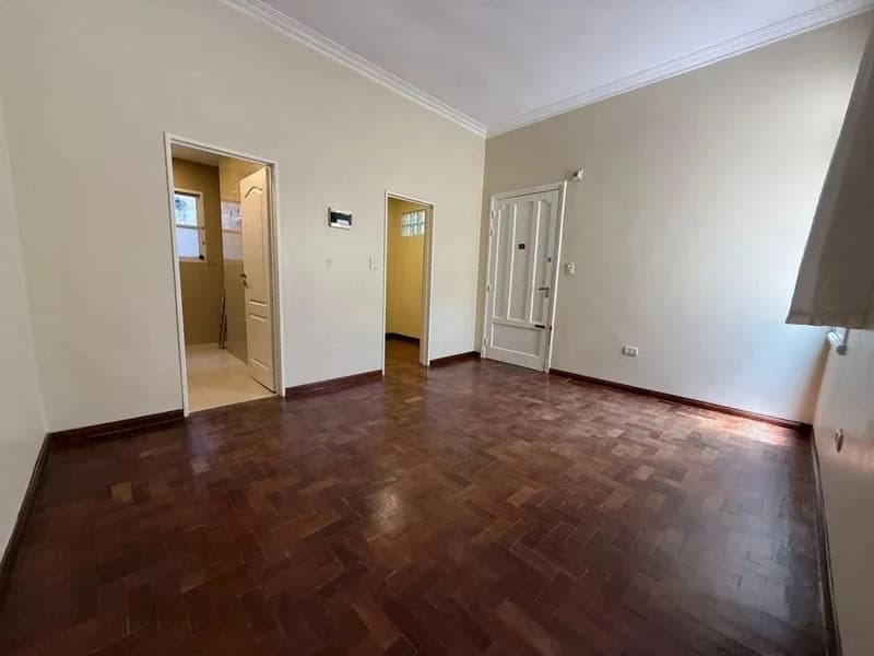 Departamento en venta · Villa Urquiza, CABA Departamento en venta · Villa Urquiza, CABA