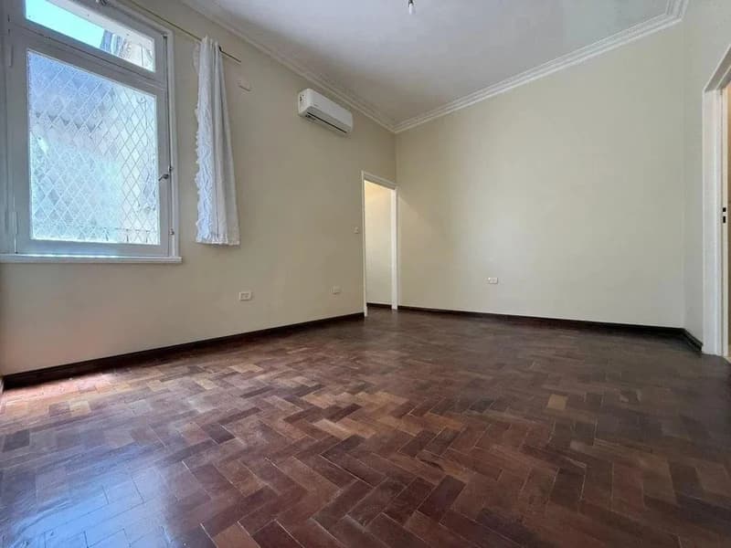 Departamento en venta · Villa Urquiza, CABA Departamento en venta · Villa Urquiza, CABA
