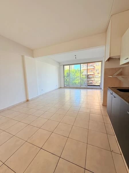 Departamento en venta · Colegiales, CABA Departamento en venta · Colegiales, CABA