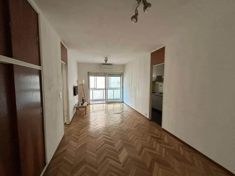 Departamento en venta · Recoleta, CABA Departamento en venta · Recoleta, CABA