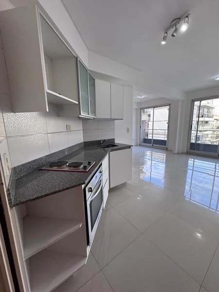 Departamento en alquiler · Belgrano, CABA Departamento en alquiler · Belgrano, CABA