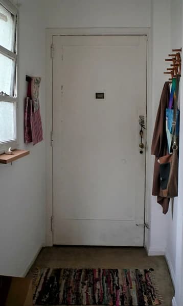 Departamento en venta · La Boca, CABA Departamento en venta · La Boca, CABA