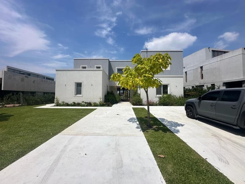 Casa en venta · Virazón, Nordelta, Tigre, GBA Norte, Provincia de Buenos Aires Casa en venta · Virazón, Nordelta, Tigre, GBA Norte, Provincia de Buenos Aires