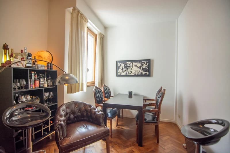 Casa en venta · Palermo, CABA Casa en venta · Palermo, CABA