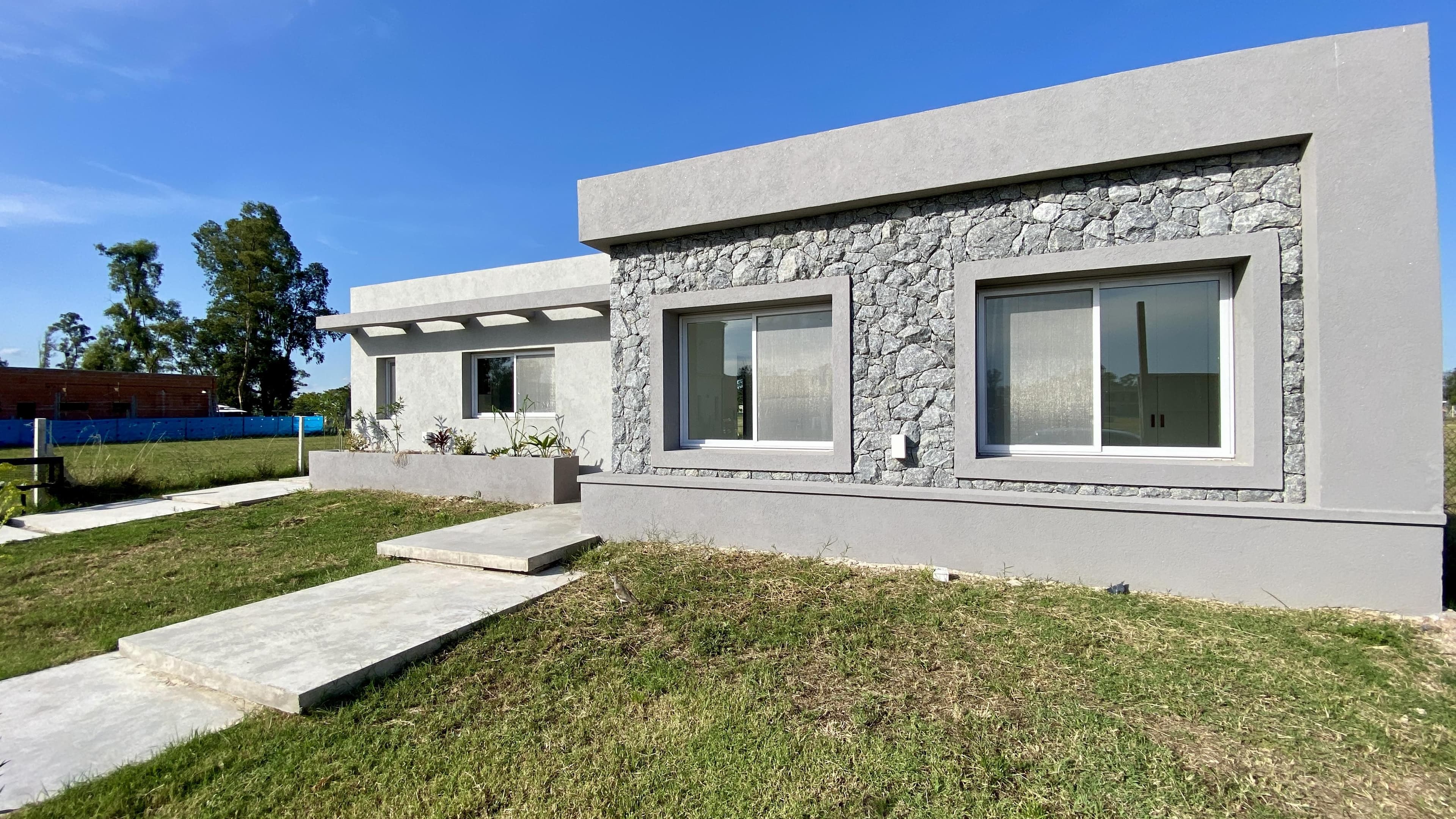 Casa en venta · Santa Sofía, Pilar Del Este, Pilar, GBA Norte, Provincia de Buenos Aires Casa en venta · Santa Sofía, Pilar Del Este, Pilar, GBA Norte, Provincia de Buenos Aires